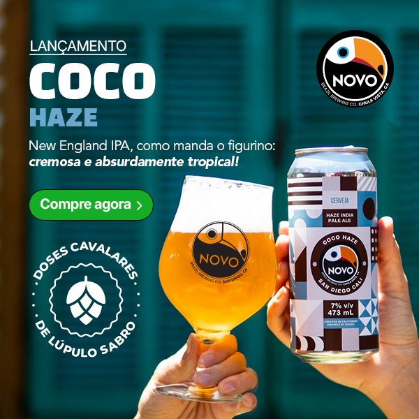 Rauchbier lancamento vitrine-mini
