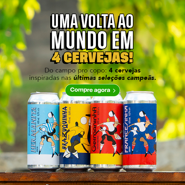 lançamento - vitrine-mini