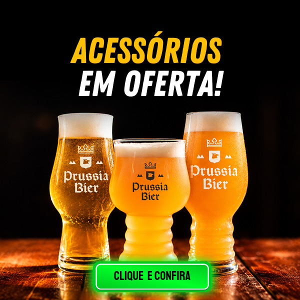 oferta - vitrine-mini
