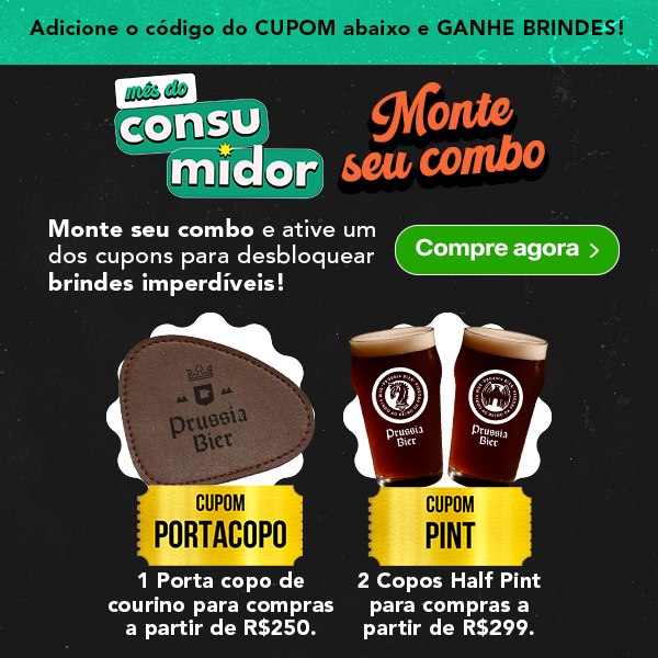 Ação da semana 3 -  vitrine-mini