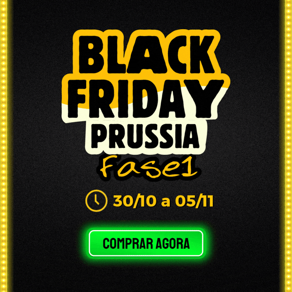 ação da semana vitrine-mini