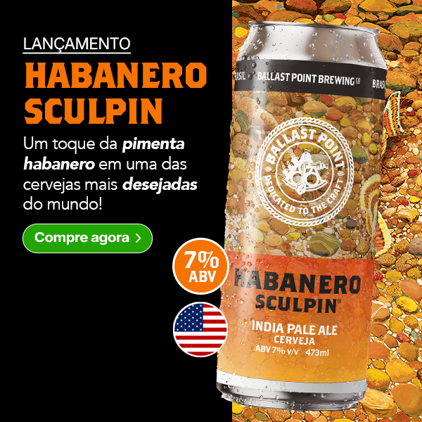 ação da semana vitrine-mini