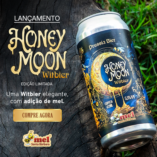 lançamento mini - vitrine-mini