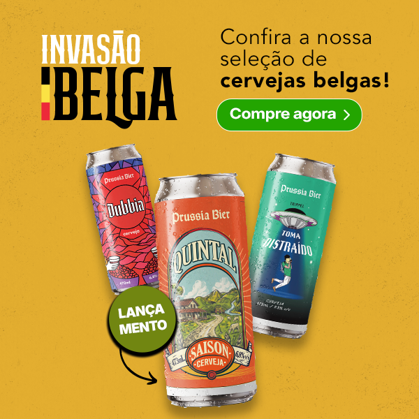 Ação da semana 3 -  vitrine-mini