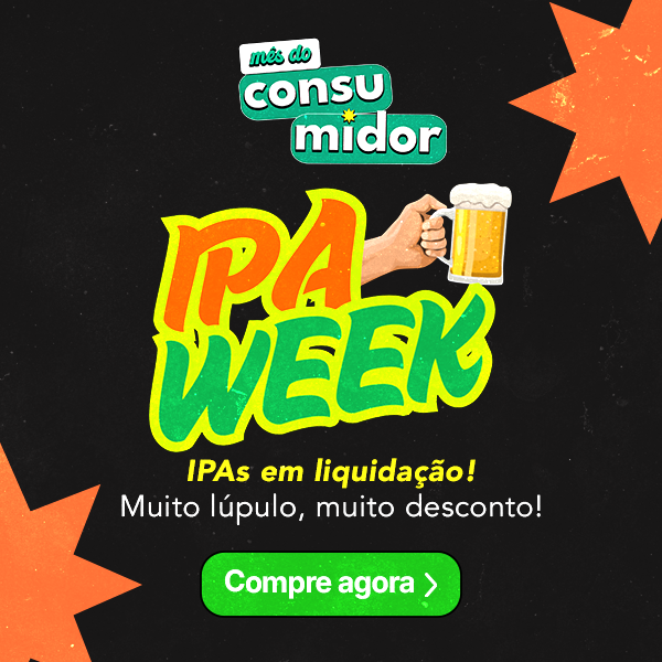 lançamento - vitrine-mini