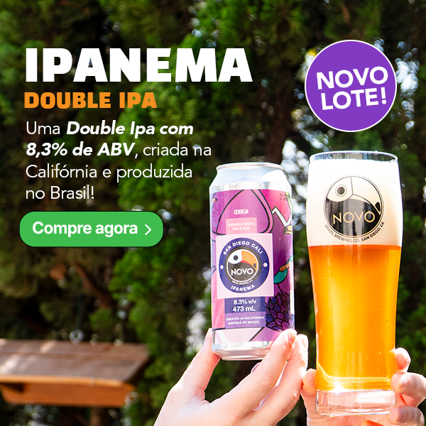 ação da semana vitrine-mini