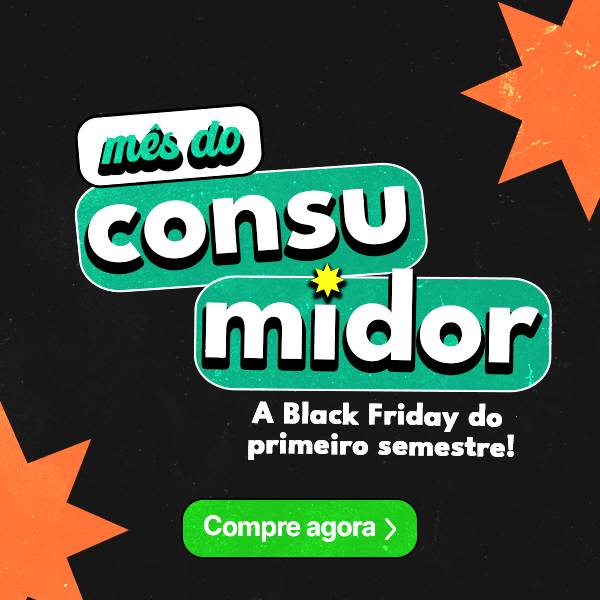 lançamento - vitrine-mini