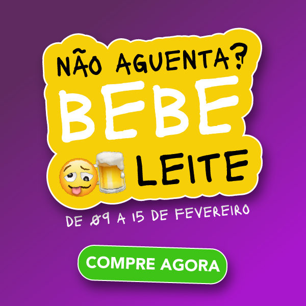 Ação da semana 3 -  vitrine-mini