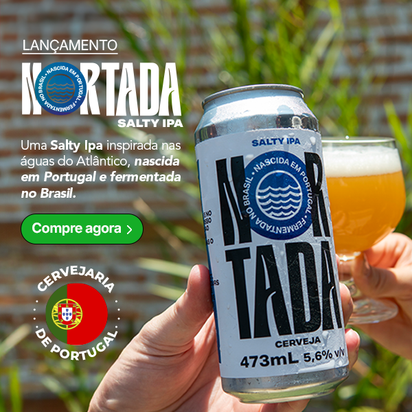 ação da semana vitrine-mini