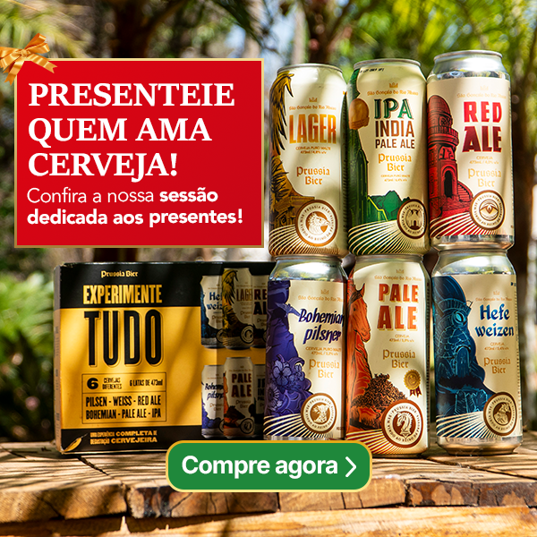 Ação da semana - vitrine-mini