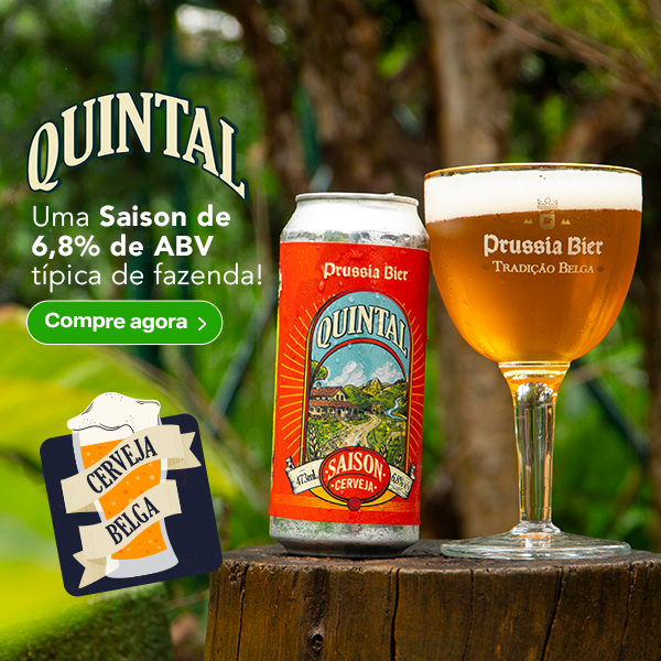 lançamento mini - vitrine-mini