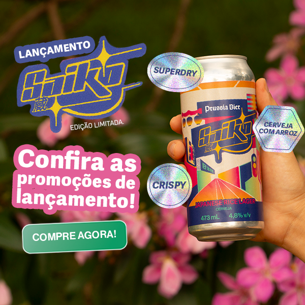 lançamento - vitrine-mini