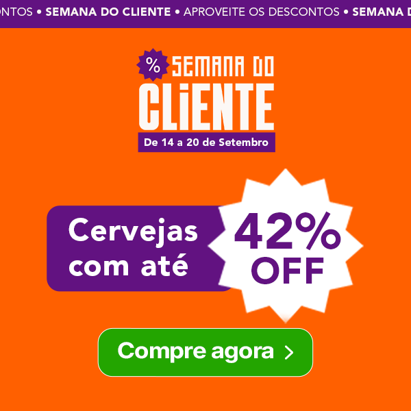 ofertas mini - vitrine-mini