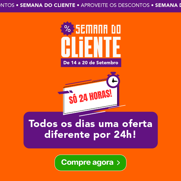 ofertas mini - vitrine-mini