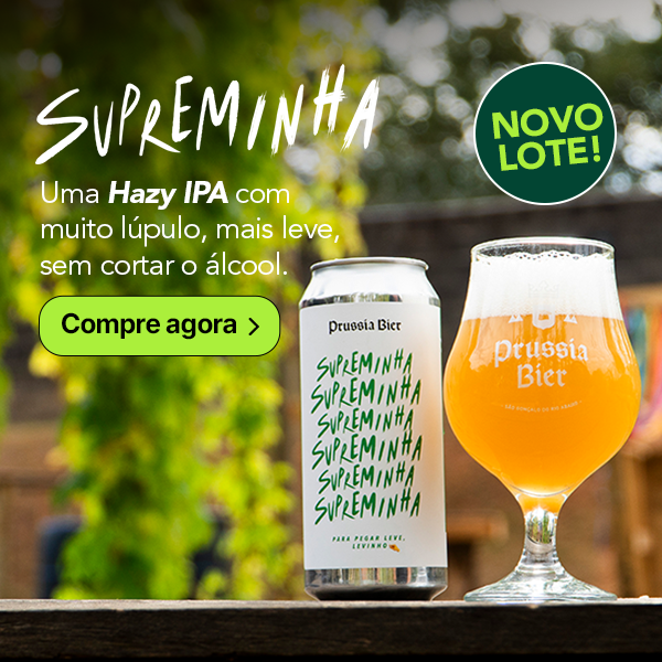 Ação da semana 3 -  vitrine-mini