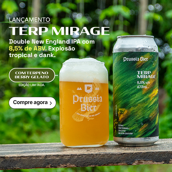 lançamento - vitrine-mini