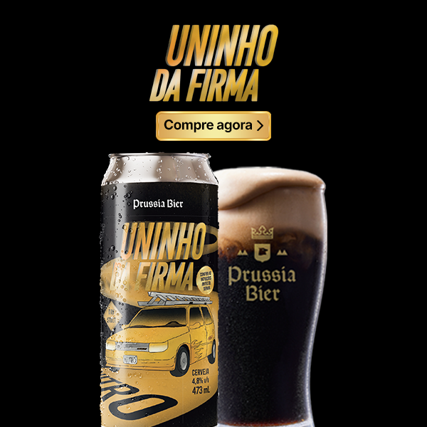 Ação da semana - vitrine-mini