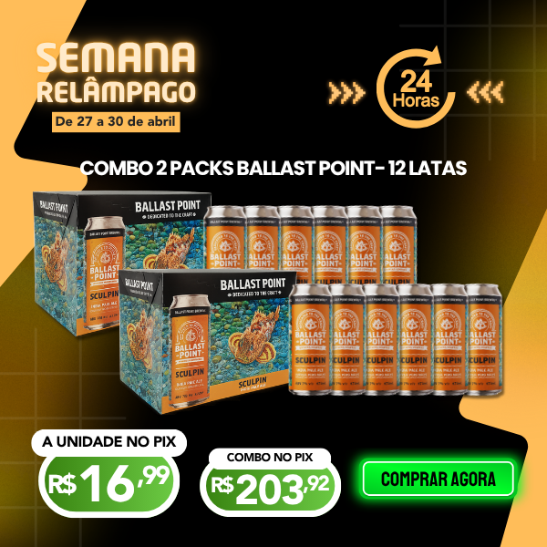 Ação da semana 3 -  vitrine-mini