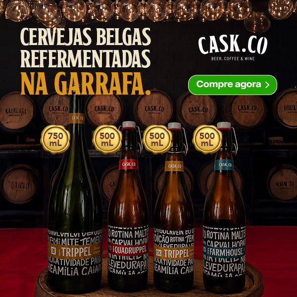 lançamento - vitrine-mini