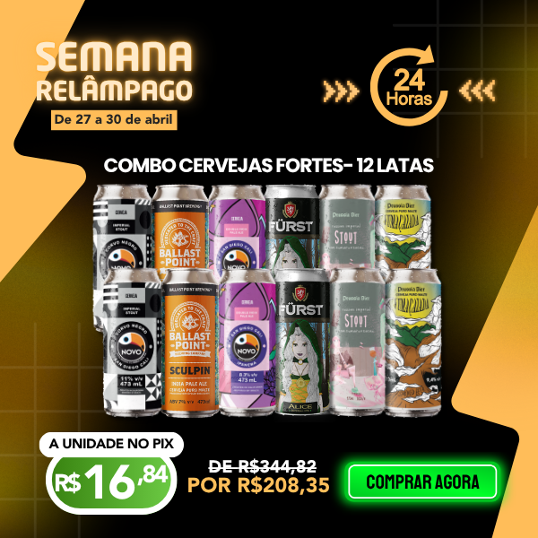 Ação da semana 3 -  vitrine-mini