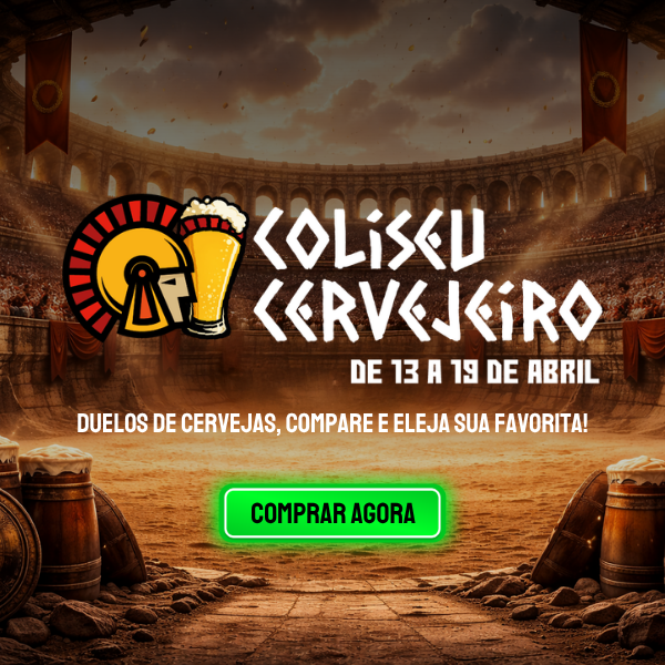 Ação da semana 3 -  vitrine-mini