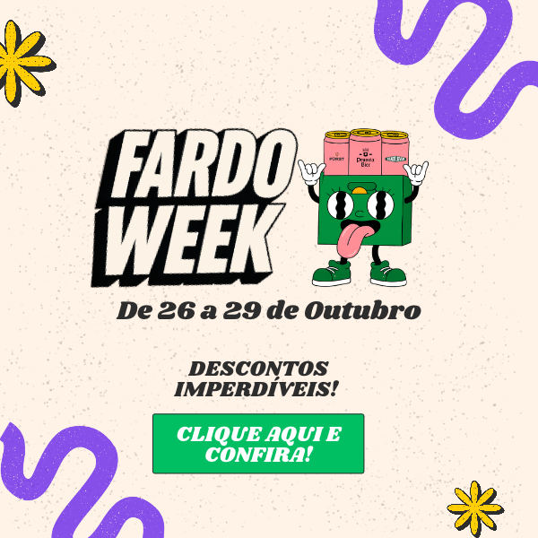 oferta - vitrine-mini