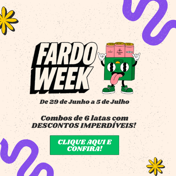 ação da semana vitrine-mini