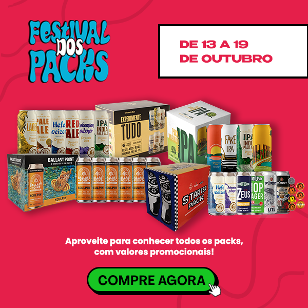 Rauchbier lancamento vitrine-mini