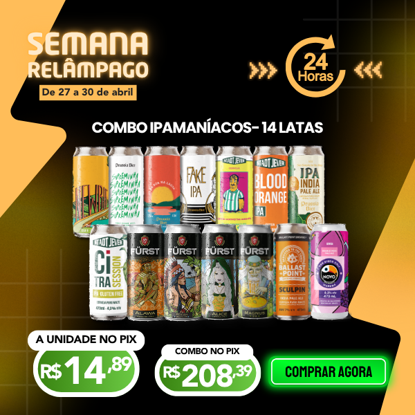 Ação da semana 3 -  vitrine-mini