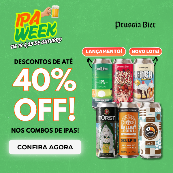 oferta - vitrine-mini