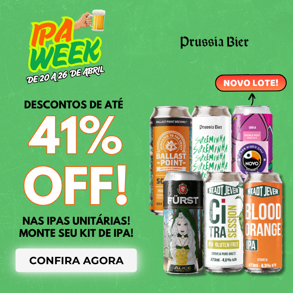 Ação da semana 3 -  vitrine-mini