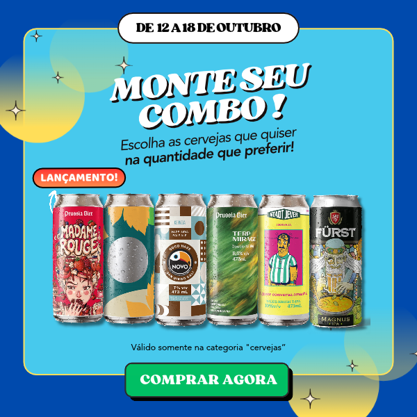 oferta - vitrine-mini