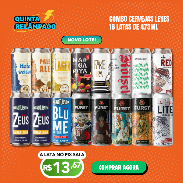 oferta - vitrine-mini