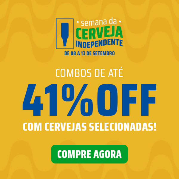 independente vitrine-mini