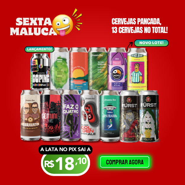 ação da semana vitrine-mini
