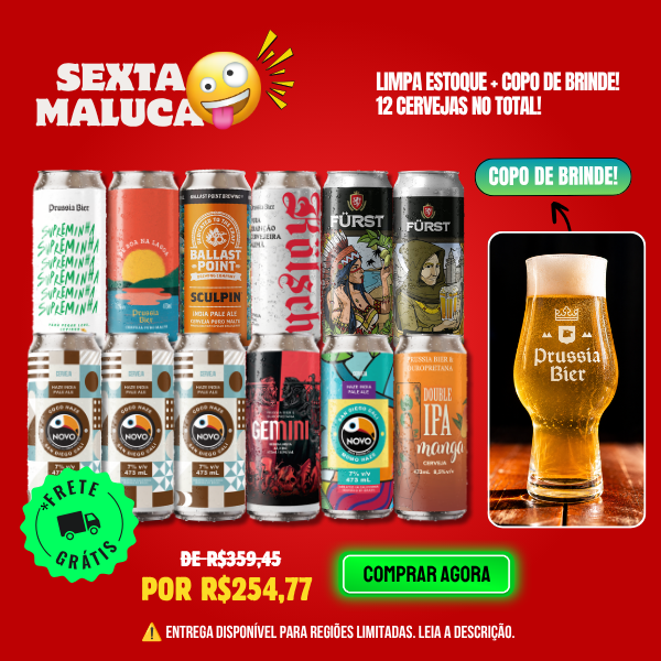 oferta - vitrine-mini