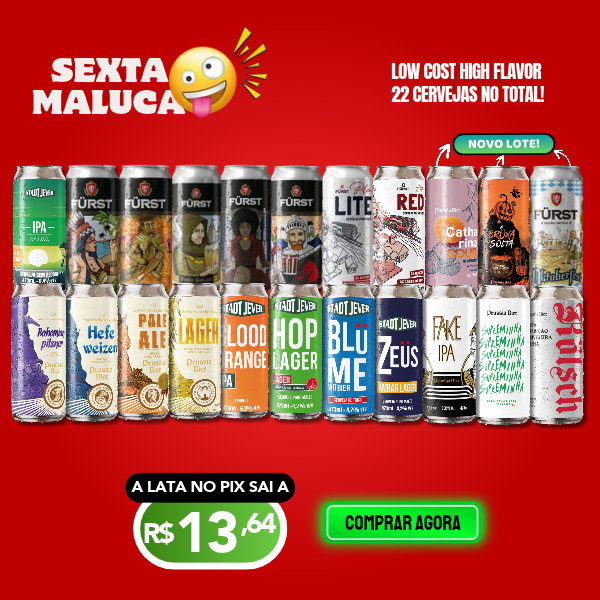 ofertas - vitrine-mini