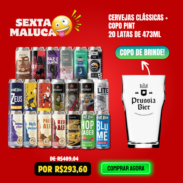 ação da semana vitrine-mini