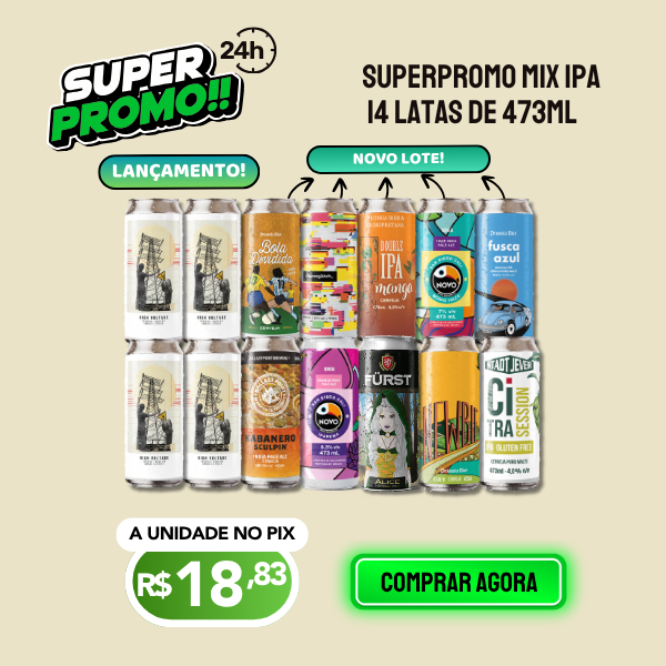 Ação da semana 3 -  vitrine-mini