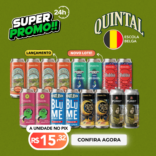 lançamento - vitrine-mini