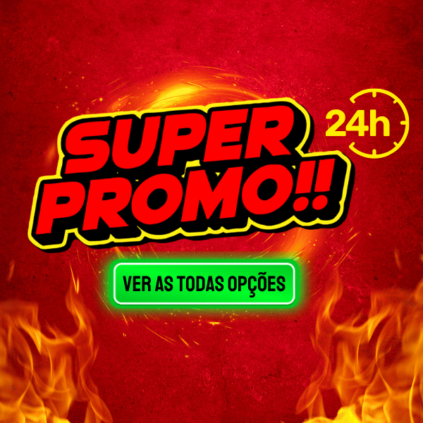 Super promo - vitrine-mini