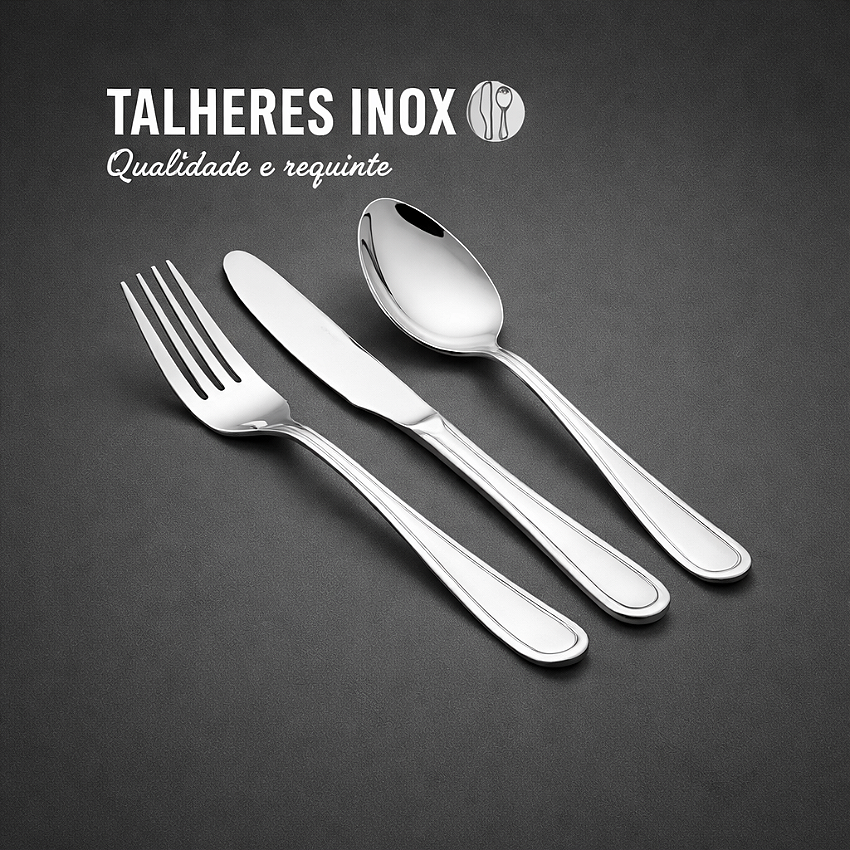 talheres vitrine-mini