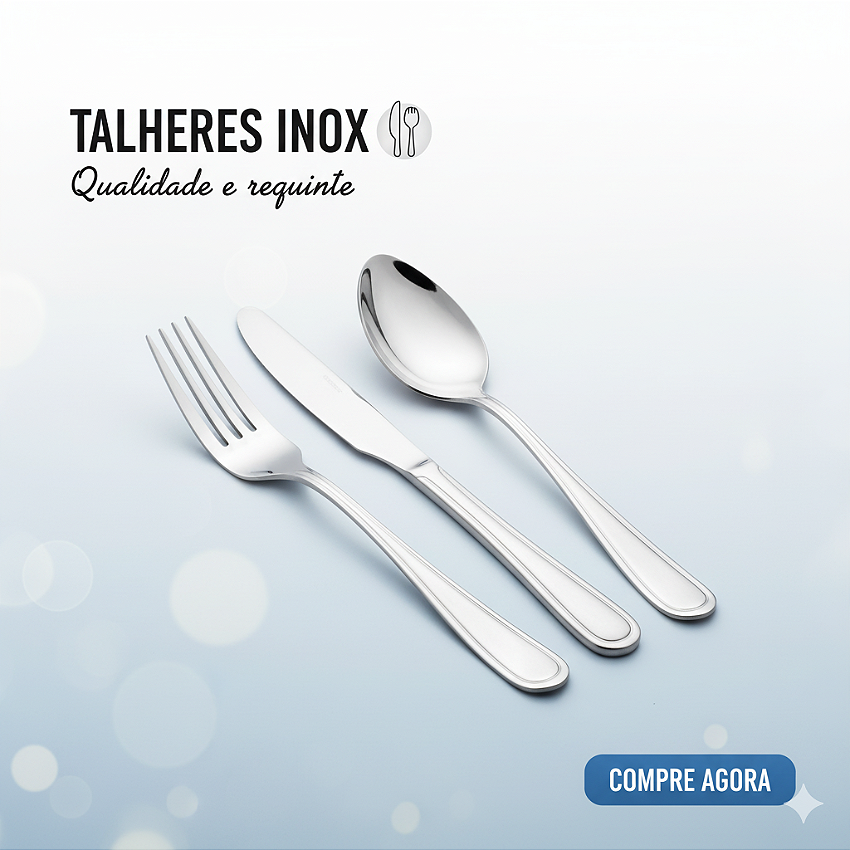 talheres vitrine-mini