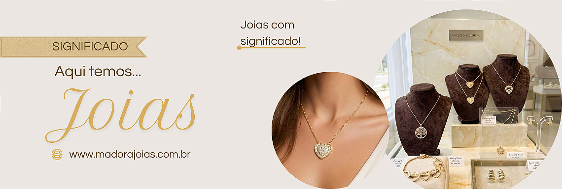 Dia das mães