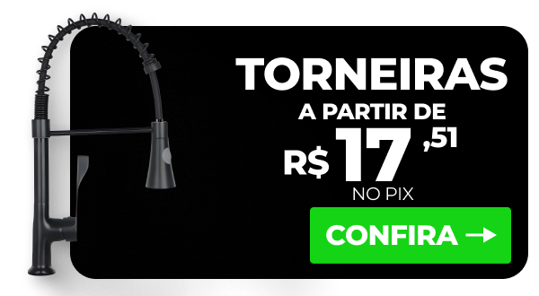 Banner Extra 21 vitrine-lancamento