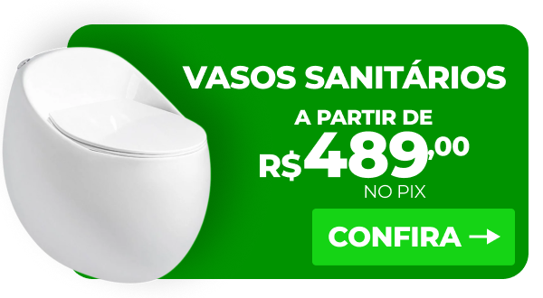 Mini 11 vitrine-mini