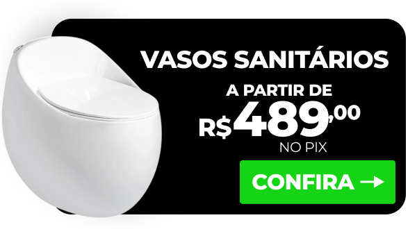 Mini 11 vitrine-mini