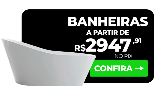 Mini 101 vitrine-lancamento