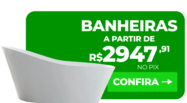 Mini 101 vitrine-lancamento