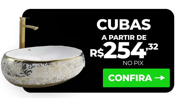 Banner Extra 11 vitrine-mini